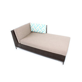 شراء U الشكل الأمريكي تصميم الأريكة Sectionals Loveseats مخصص عينة مجانية التصنيع عبر الإنترنت