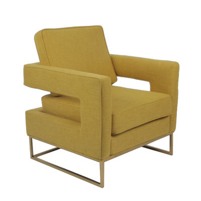 شراء Home كراسي صالة مفردة 83x75x85 سم التصنيع عبر الإنترنت
