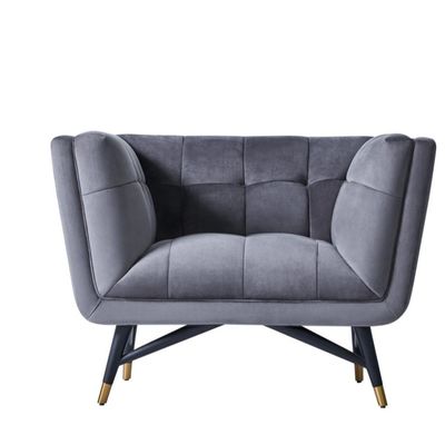 سعر جيد أثاث غرفة المعيشة أثاث من الخشب الصلب كراسي OEM ODM الانترنت