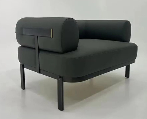 الاسم