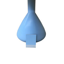 الاسم