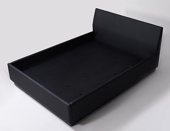 الاسم